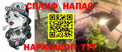 СК Партизанск